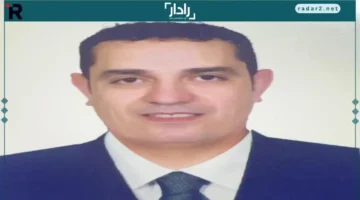 غضنفر يكشف أسباب رفع الاحتياطي النقدي الأجنبي إلى 50.2 مليار دولار بحلول نوفمبر